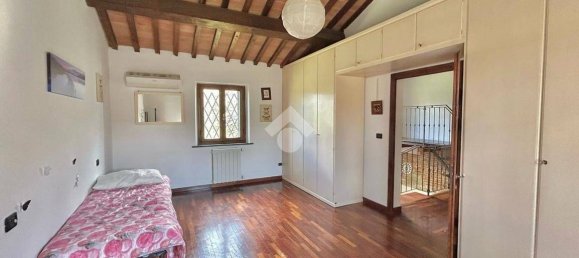 3 غرف نوم فيلا في Cascina, Italy رقم 47632 28