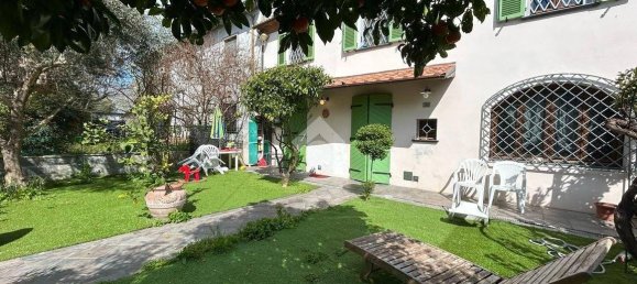 3 غرف نوم فيلا في Cascina, Italy رقم 47632 5