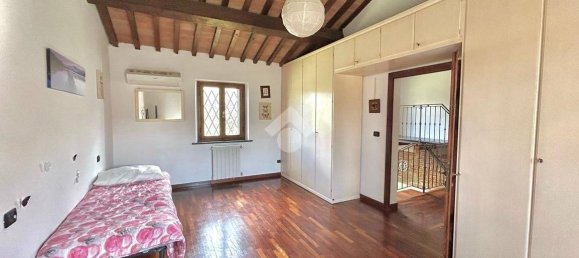 3 غرف نوم فيلا في Cascina, Italy رقم 47632 26