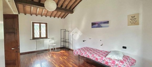 3 غرف نوم فيلا في Cascina, Italy رقم 47632 8