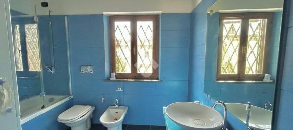 3 غرف نوم فيلا في Cascina, Italy رقم 47632 27