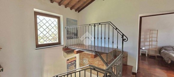 3 غرف نوم فيلا في Cascina, Italy رقم 47632 20