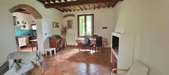 3 غرف نوم فيلا في Cascina, Italy رقم 47632 9