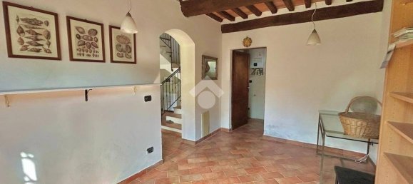 3 غرف نوم فيلا في Cascina, Italy رقم 47632 15