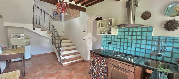 3 غرف نوم فيلا في Cascina, Italy رقم 47632 13