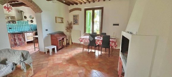 3 غرف نوم فيلا في Cascina, Italy رقم 47632 6