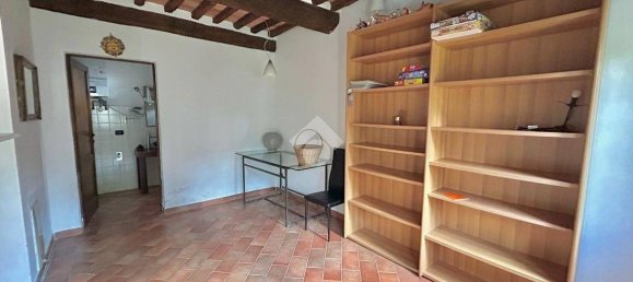 3 غرف نوم فيلا في Cascina, Italy رقم 47632 14