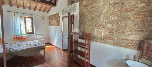 3 غرف نوم فيلا في Cascina, Italy رقم 47632 7