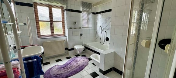 Edifício T4 em Straubing-Bogen, Germany N.º 368065 9