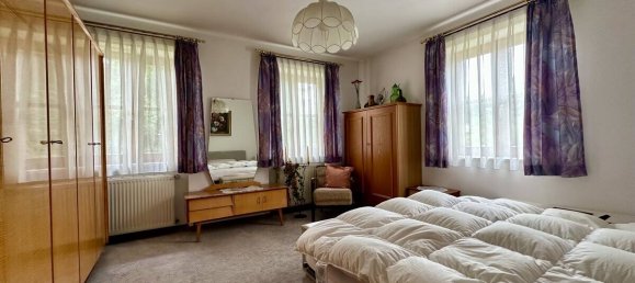 Edifício T4 em Straubing-Bogen, Germany N.º 368065 13