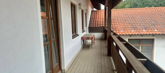 Edifício T4 em Straubing-Bogen, Germany N.º 368065 18