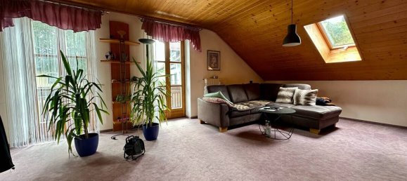 Edifício T4 em Straubing-Bogen, Germany N.º 368065 22