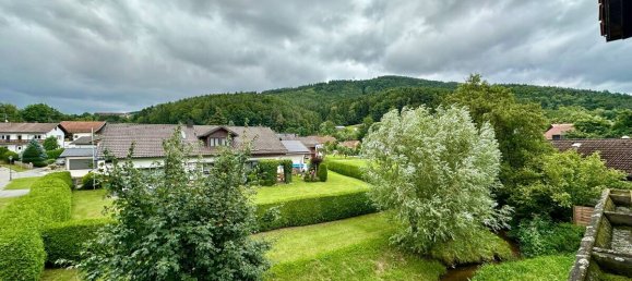 Edifício T4 em Straubing-Bogen, Germany N.º 368065 4