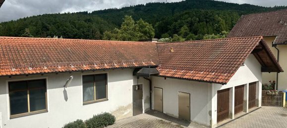 Edifício T4 em Straubing-Bogen, Germany N.º 368065 32