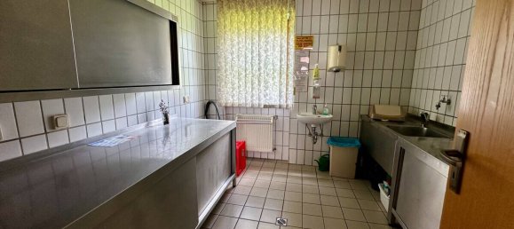 Edifício T4 em Straubing-Bogen, Germany N.º 368065 29