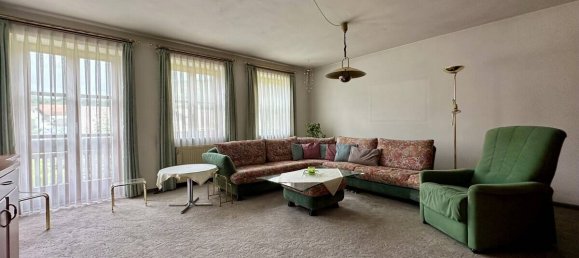 Edifício T4 em Straubing-Bogen, Germany N.º 368065 11