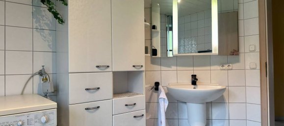 Edifício T4 em Straubing-Bogen, Germany N.º 368065 15