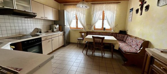 Edifício T4 em Straubing-Bogen, Germany N.º 368065 28