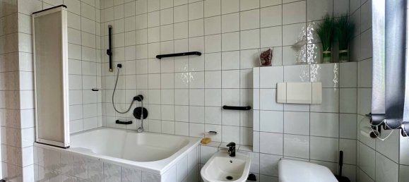 Edifício T4 em Straubing-Bogen, Germany N.º 368065 17