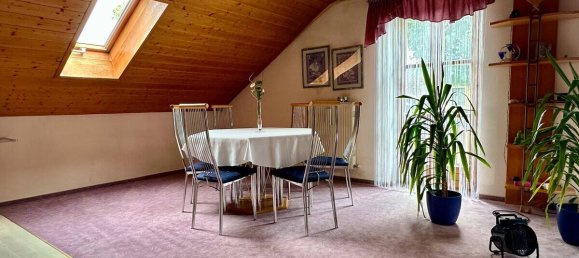 Edifício T4 em Straubing-Bogen, Germany N.º 368065 23