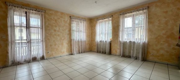 Edifício T4 em Straubing-Bogen, Germany N.º 368065 10