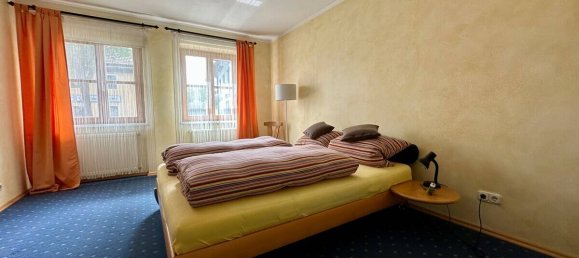 Edifício T4 em Straubing-Bogen, Germany N.º 368065 7