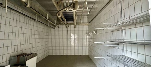 Edifício T4 em Straubing-Bogen, Germany N.º 368065 30