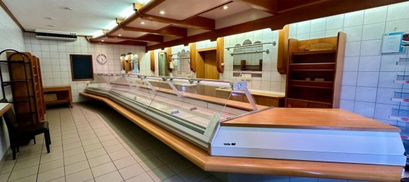 Edifício T4 em Straubing-Bogen, Germany N.º 368065 26