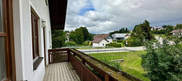 Edifício T4 em Straubing-Bogen, Germany N.º 368065 19