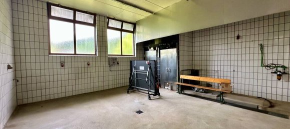 Edifício T4 em Straubing-Bogen, Germany N.º 368065 27