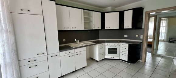 Edifício T4 em Straubing-Bogen, Germany N.º 368065 6