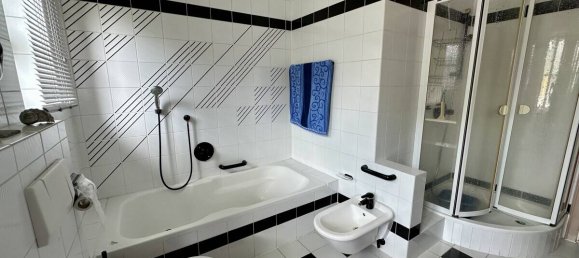 Edifício T4 em Straubing-Bogen, Germany N.º 368065 8