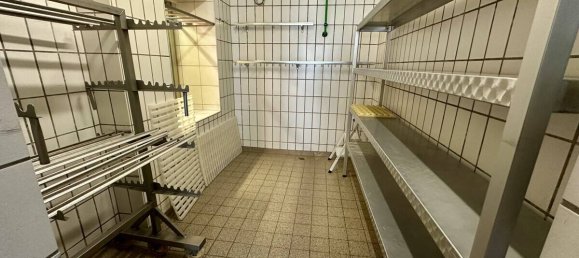 Edifício T4 em Straubing-Bogen, Germany N.º 368065 31