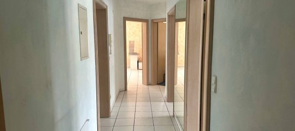 Edifício T4 em Straubing-Bogen, Germany N.º 368065 21