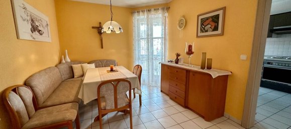 Edifício T4 em Straubing-Bogen, Germany N.º 368065 5