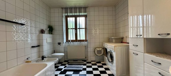 Edifício T4 em Straubing-Bogen, Germany N.º 368065 16