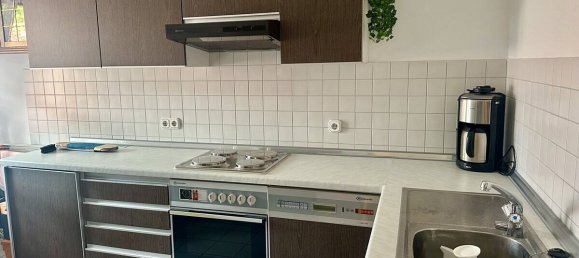 Edifício T4 em Straubing-Bogen, Germany N.º 368065 14