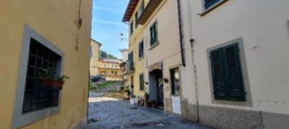 8-Zimmer Wohnung in San Godenzo, Italy, Nr. 97114 2