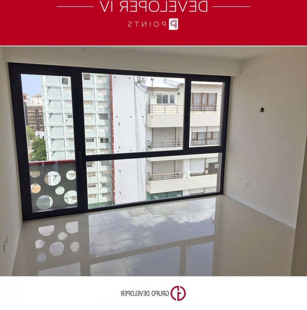 Studio à Mar del Plata, Argentina No. 90936