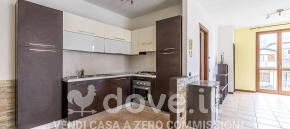 Studio in Mesenzana, Italy No. 38759 7
