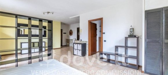 Studio in Mesenzana, Italy No. 38759 11