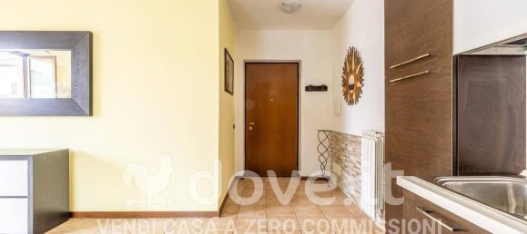 Studio in Mesenzana, Italy No. 38759 8