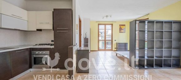 Studio in Mesenzana, Italy No. 38759 6