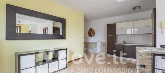 Studio in Mesenzana, Italy No. 38759 2