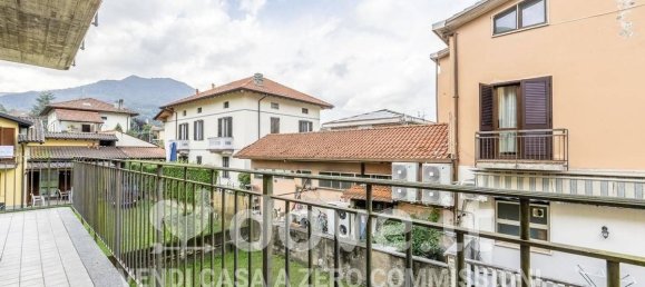 Studio in Mesenzana, Italy No. 38759 16