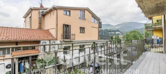 Studio in Mesenzana, Italy No. 38759 4