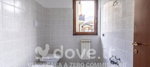 Studio in Mesenzana, Italy No. 38759 13