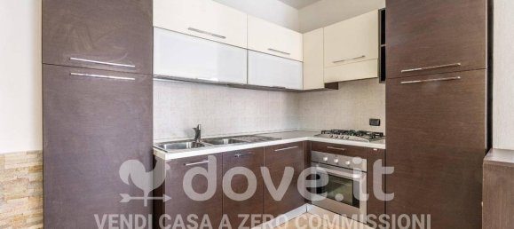 Studio in Mesenzana, Italy No. 38759 3