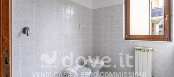 Studio in Mesenzana, Italy No. 38759 14