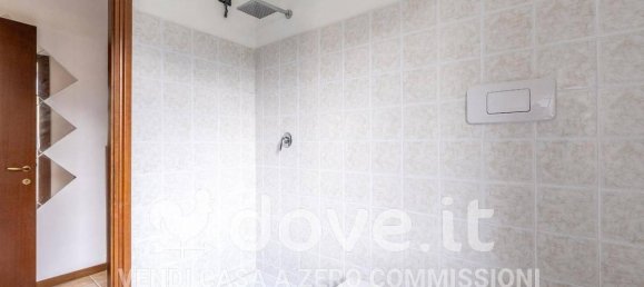 Studio in Mesenzana, Italy No. 38759 15